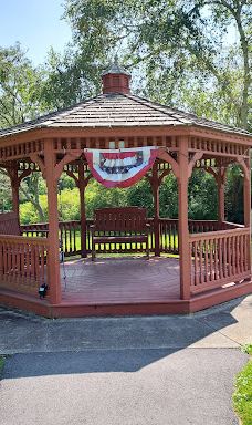 Paradise Valley Park-米德尔敦