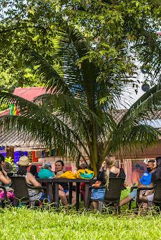 Club campestre san isidro-比列塔