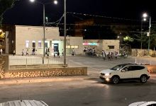 Bnei Akiva Youth Movement景点图片