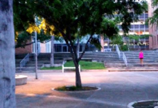 UMA Park景点图片