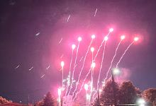 North Riverside Parks & Recreation景点图片