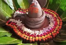 Shiv Mandir景点图片