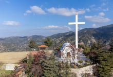 Balkan wars memorial景点图片