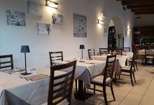Ristorante IL Portico美食图片