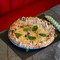 Pizzeria 280 Grammi