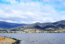 Montrose Foreshore Community Park景点图片