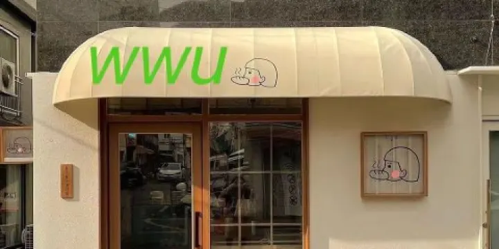 wwu