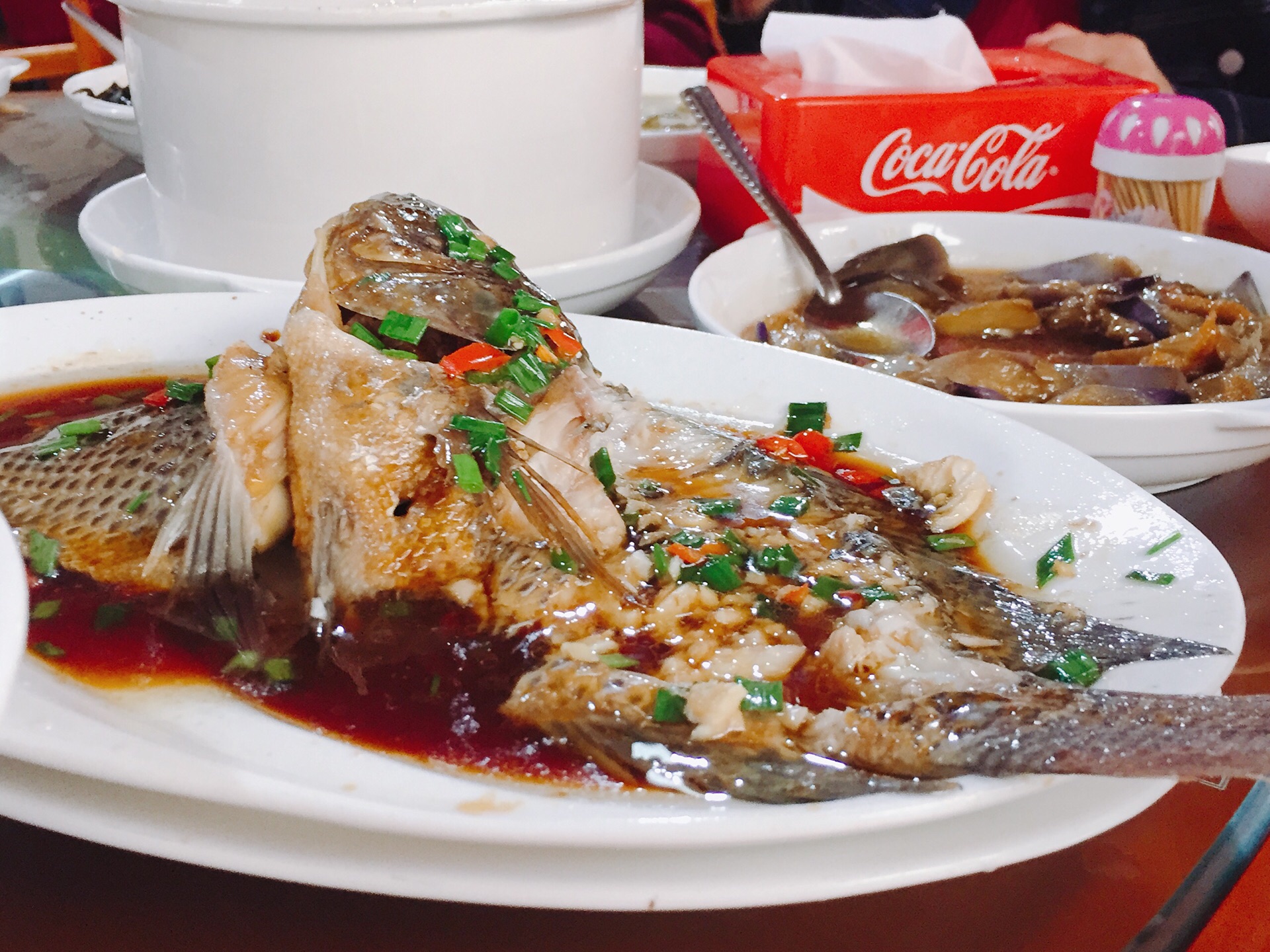 水上餐厅餐厅图片