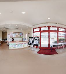 ABCハウジング 中百舌鸟住宅公园-堺市