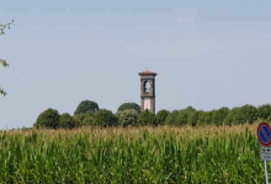 Giardini pubblici di Mapello景点图片