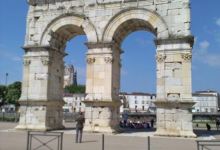 Eglise Sainte Barbe景点图片