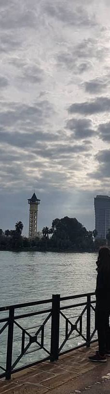 阿达纳中央公园-阿达纳