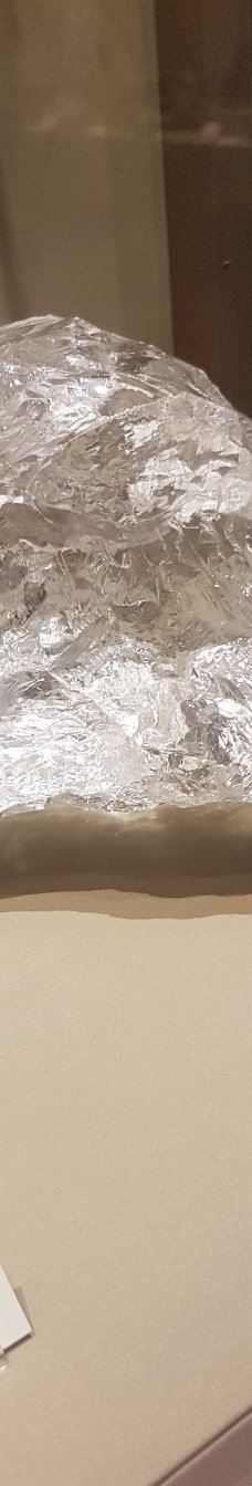 德国宝石博物馆-伊达尔-奥伯施泰因