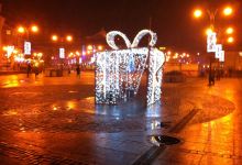 Monte Cassino景点图片