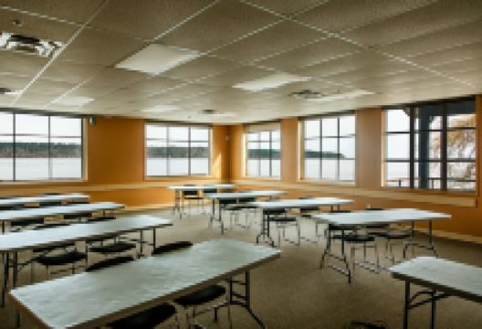 Maritime Heritage Centre景点图片