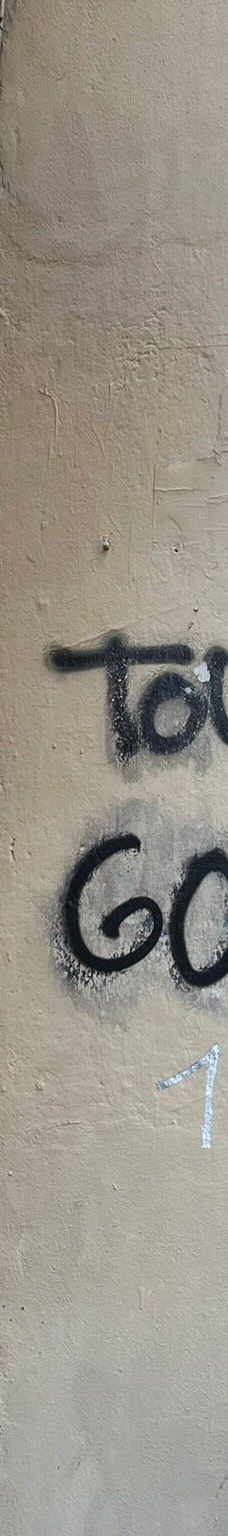 Vila de Gracia-巴塞罗那