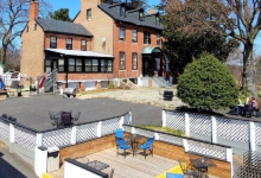 Mount Felix Vineyard & Winery景点图片