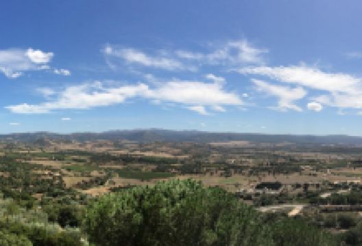 Museo del Vino Enoteca Regionale della Sardegna景点图片