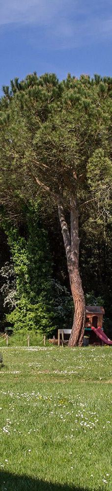 Casa delle Farfalle-米兰马瑞提那