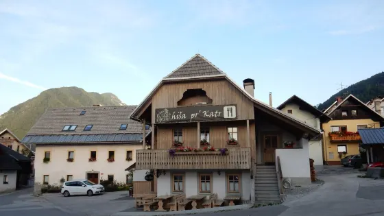 Pr' Katr'