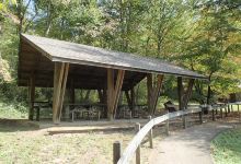 Cherokee Lake Recreation Area景点图片