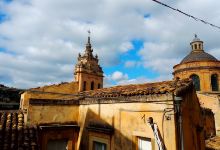 Castello dei Conti景点图片