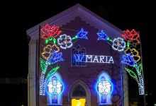 Chiesetta Maria SS.della Pietà景点图片