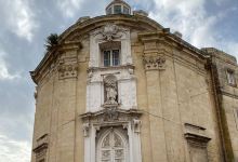 Church of St Paul景点图片