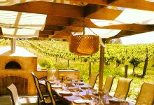 Flaxman Wines景点图片