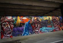 Musée de l'industrie景点图片