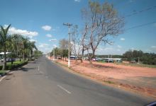 Memorial dos Imigrantes景点图片