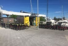 Gotland By Bike购物图片