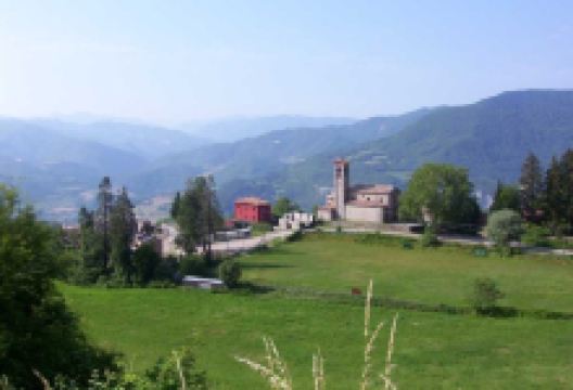 Chiesa di Sant'Eustachio景点图片