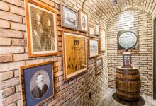 Boone County Distilling Co.景点图片