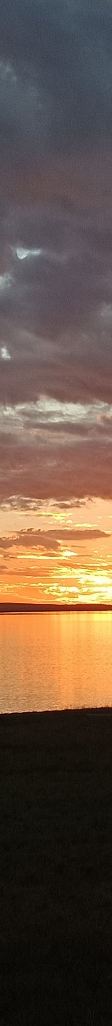 Streaky Bay Islands Caravan Park-斯特里基湾