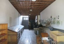 Komagane City Folk Museum景点图片