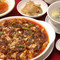 Chinese Restaurant Tohen