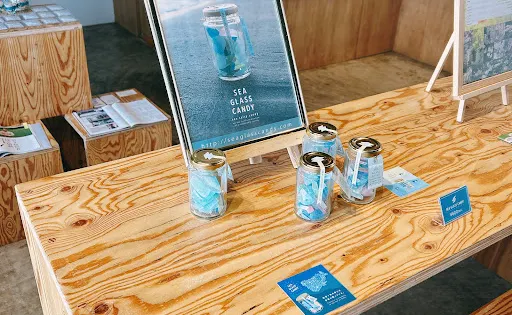 天領盃酒造