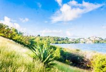 Belfast Bay景点图片