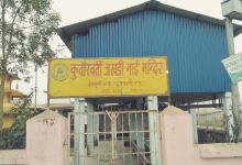 Kumarwarti mandir景点图片