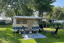 CAMPING DES TROLLS美食图片