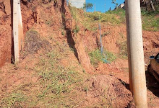 CAPELA SÃO PEDRO景点图片