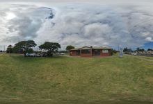 New Peninsula Baptist Church, Rosebud Campus景点图片