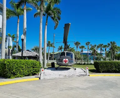 Military Heritage Museum