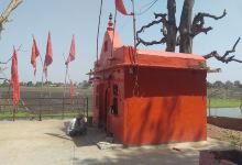श्री हनुमान मंदिर景点图片