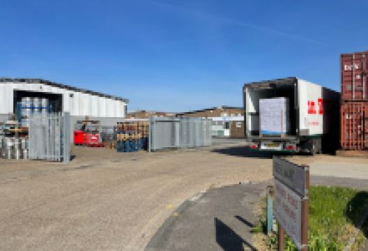 The Montine Food Company LTD购物图片