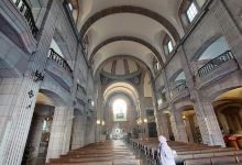 Plaza de la Iglesia景点图片