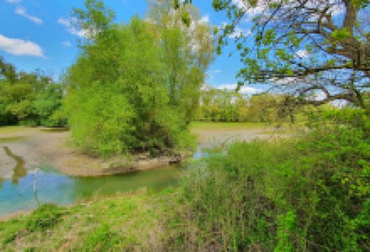 Aussichtsturm Krönkeswörth景点图片
