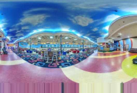 Pin Strikes - Stockbridge景点图片