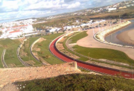 J. Valério, Lda购物图片